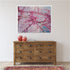 Cherry Blossom #1 - Art Print or Canvas